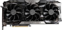 Фото - Відеокарта EVGA GeForce RTX 2080 Ti FTW3 GAMING 