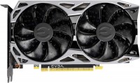 Відеокарта EVGA GeForce GTX 1650 SUPER SC ULTRA GAMING 