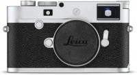 Фото - Фотоапарат Leica M10-P  body