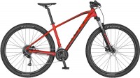 Zdjęcia - Rower Scott Aspect 750 2020 frame M 