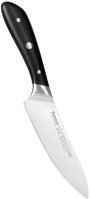 Nóż kuchenny Fissman Hattori 2525 