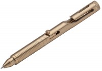 Nóż / multitool Boker Cal .45 CID Brass 