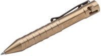 Nóż / multitool Boker Cal .50 KID Brass 