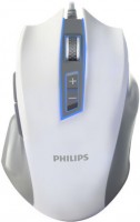 Myszka Philips SPK9401 