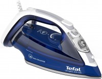 Zdjęcia - Żelazko Tefal Ultragliss 4 FV 4998 