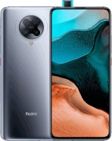 Фото - Мобільний телефон Xiaomi Redmi K30 Pro 128 ГБ / 6 ГБ