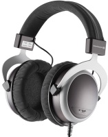 Zdjęcia - Słuchawki Beyerdynamic T 70 