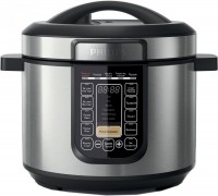 Zdjęcia - Multicooker Philips Daily Collection HD2133/40 