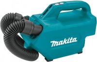 Пилосос Makita CL121DWA 