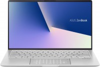 Фото - Ноутбук Asus ZenBook 14 UM433DA (UM433DA-A5016)