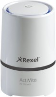 Очищувач повітря Rexel ActiVita Desktop Air 
