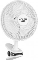 Вентилятор Adler AD 7317 