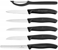 Набір ножів Victorinox Swiss Classic 6.7113.6G 