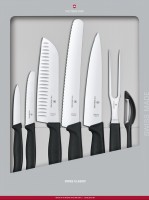 Набір ножів Victorinox Swiss Classic 6.7133.7G 