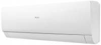 Фото - Кондиціонер Haier Family Plus AS35NFWHRA/1U35MEEFRA 36 м²