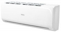 Фото - Кондиціонер Haier Tibio Inverter AS20TADHRA/1U20YEEFRA 20 м²