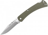 Nóż / multitool BUCK 110 Slim Pro 