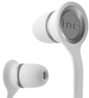 Zdjęcia - Słuchawki HTC RC E190 