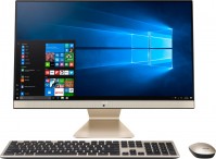 Фото - Персональний комп'ютер Asus Vivo AiO V241FA (V241FAK-BA059D)