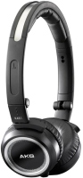 Słuchawki AKG K451 