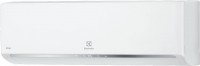 Фото - Кондиціонер Electrolux Slide EACS-18HSL/N3 50 м²