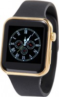 Zdjęcia - Smartwatche UWatch A9 