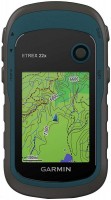 Zdjęcia - Nawigacja GPS Garmin eTrex 22x 