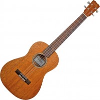 Гітара Cordoba 20BM 