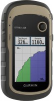 GPS-навігатор Garmin eTrex 32x 