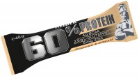 Фото - Протеїн Weider 60% Protein Bars 0 кг