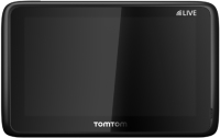 Фото - GPS-навігатор TomTom Go Live 1000 