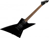 Gitara LTD EX-200 