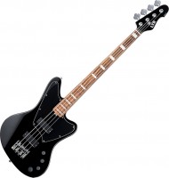 Gitara LTD GB-4 