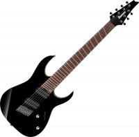 Електрогітара / бас-гітара Ibanez RGMS7 