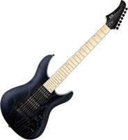 Zdjęcia - Gitara Fujigen JMY7-ASH-M 