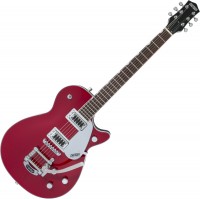Gitara Gretsch G5230T Electromatic 