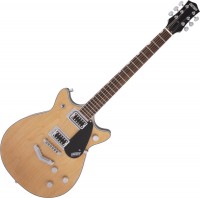 Gitara Gretsch G5222 Electromatic 