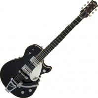 Gitara Gretsch G6128T-59 