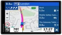 Nawigacja GPS Garmin DriveSmart 55MT-D Europe 