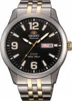Наручний годинник Orient RA-AB0005B 