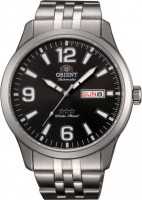 Наручний годинник Orient RA-AB0007B 