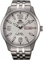 Наручний годинник Orient RA-AB0008S 