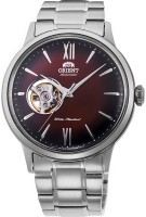 Наручний годинник Orient RA-AG0027Y10B 