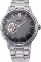 Наручний годинник Orient RA-AG0029N10B 