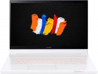 Zdjęcia - Laptop Acer ConceptD 7 Ezel CC715-71