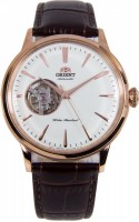 Наручний годинник Orient RA-AG0001S 