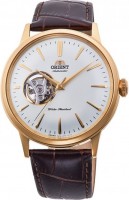 Наручний годинник Orient RA-AG0003S 