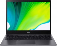 Фото - Ноутбук Acer Spin 5 SP513-54N