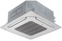 Фото - Кондиціонер LG CT24R/UU24WR 70 м²