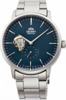 Наручний годинник Orient RA-AR0101L10B 